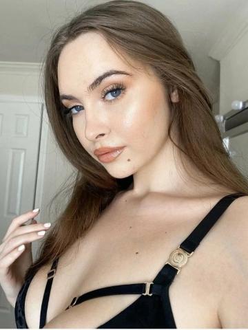 Карина